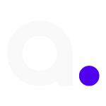 Logo Alicy Dark