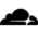 cloudflare-logo