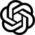 gpt-logo