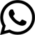 logo-whatsapp-50x50